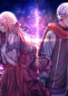 Cover 59556