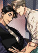 Cover 59560