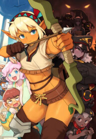 Cover 59564