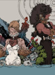 Cover 59576