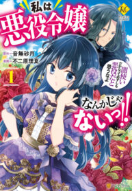 Cover 59586