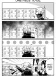 Cover 59588