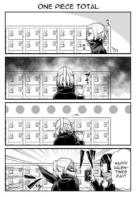 Cover 59588