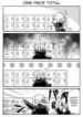 Cover 59588