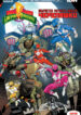 Cover 59592