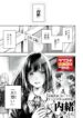 Cover 59596