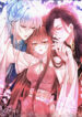 Cover 59600