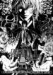 Cover 59602