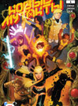 Cover 59630