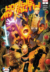 Cover 59630