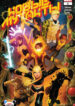 Cover 59630