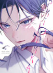 Cover 59637