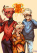 Cover 59643