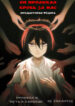 Cover 59645