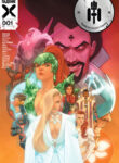 Cover 59649