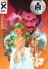 Cover 59649