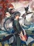 Cover 59666
