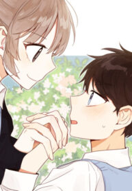 Cover 59670