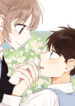 Cover 59670