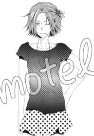 Cover 59672