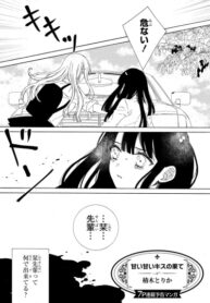 Cover 59680