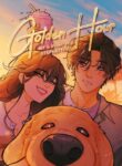Cover 59694