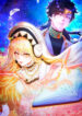 Cover 59696