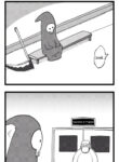 Cover 59698