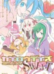 Cover 59706