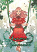 Cover 59710