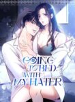 Cover 59717