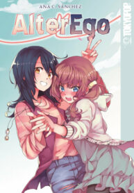Cover 59729