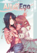 Cover 59729