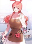 Cover 59751