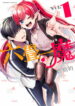 Cover 59759