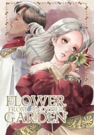 Cover 59775