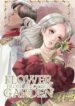 Cover 59775