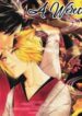 Cover 59781