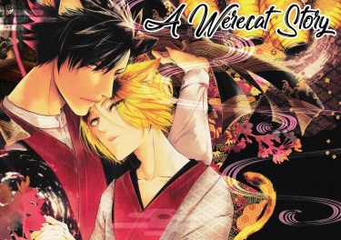 Cover 59781
