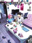 Cover 59789