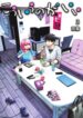 Cover 59789