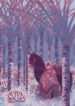 Cover 59808