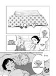 Cover 59810