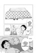 Cover 59810