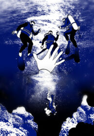 Cover 59812