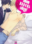 Cover 59850