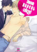Cover 59850
