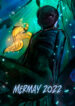 Cover 59862