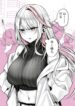 Cover 59868