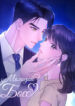 Cover 59870